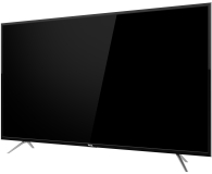 TCL U50P6016 UHD # - 1387067 - zdjęcie 3